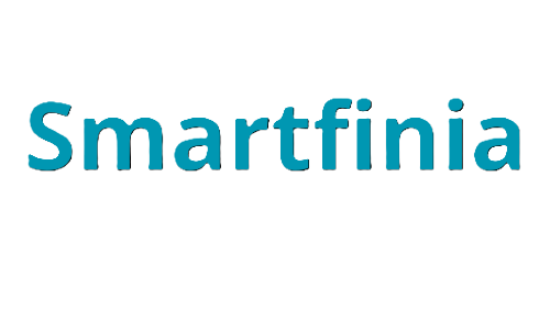 Smartfinia